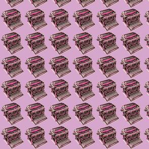 Underwood_2-ch-ch-ed-ch