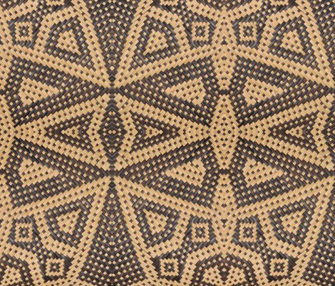 Rrr2012-05-19_6560_cropped_2_shop_preview