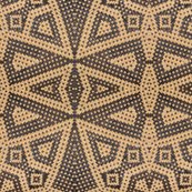 Rrr2012-05-19_6560_cropped_2_shop_thumb