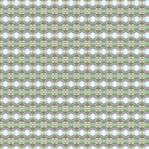 rest_mirror