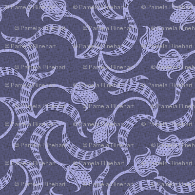 tri_tulip_lilac_weave