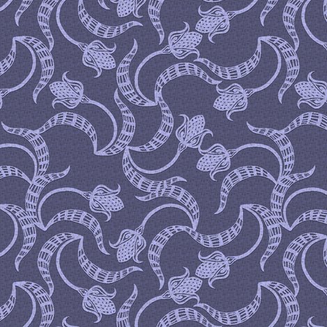 Rtri_tulip_lilac_weave_shop_preview