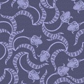 Rtri_tulip_lilac_weave_shop_thumb