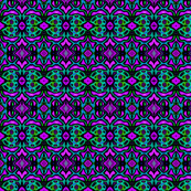 b1P134496281EFF0922P2281L2M1a7d