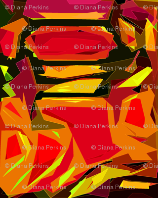 b2F133996987EDN2232P1141L0M1aa2d