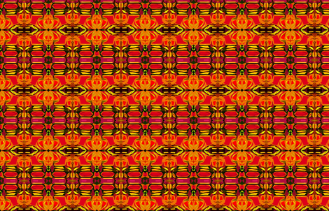 b2F133996987EDN2232P1141L0M1aa2d fabric by dalmars22 on Spoonflower - custom fabric