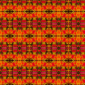 b2F133996987EDN2232P1141L0M1aa2d