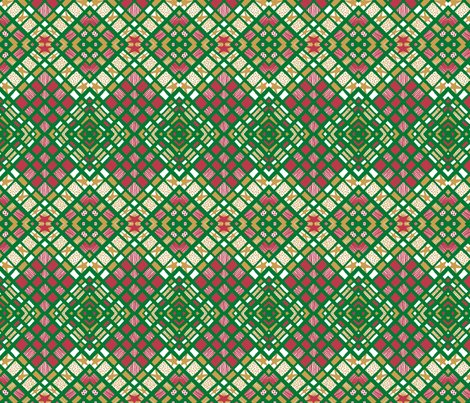 Rrrrdiamondplaidxmas_large_8x8_shop_preview