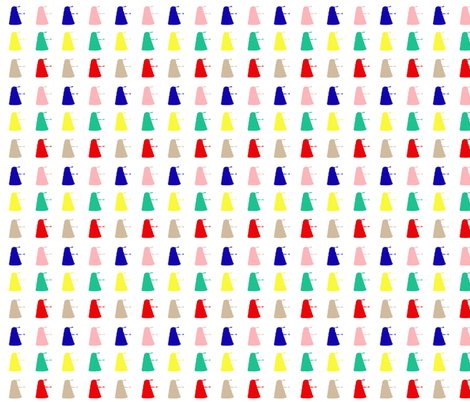Rmulti_dalek_shop_preview