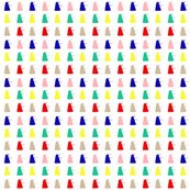 Rmulti_dalek_shop_thumb