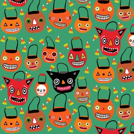 Rrrrtrickortreat2_shop_preview