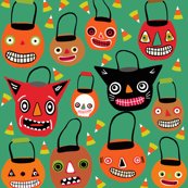 Rrrrtrickortreat2_shop_thumb
