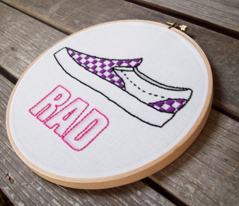 R80s_embroidery_to_the_maxx_comment_212806_preview