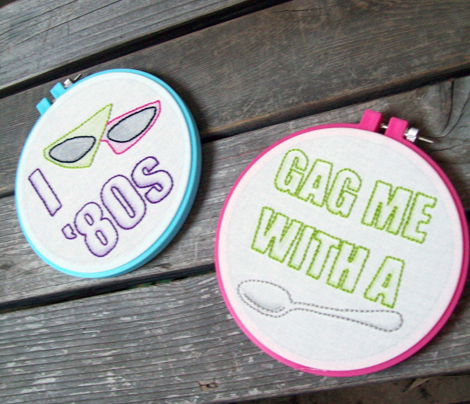 R80s_embroidery_to_the_maxx_comment_213420_preview