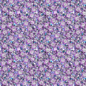 puddleflowerwbluepur1_40merged