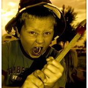 Zombie Hunter