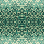 quilters-teal-lite