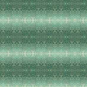 quilters-teal-lite
