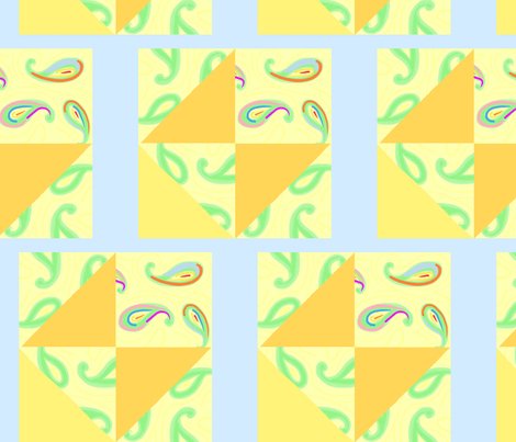 Rpastelpaisleybluequilt2_shop_preview
