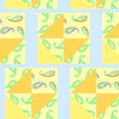 Rpastelpaisleybluequilt2_shop_thumb