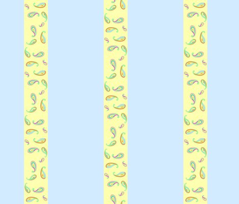 Rpastelpaisleystripeblue_shop_preview