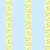 Rpastelpaisleystripeblue_shop_thumb