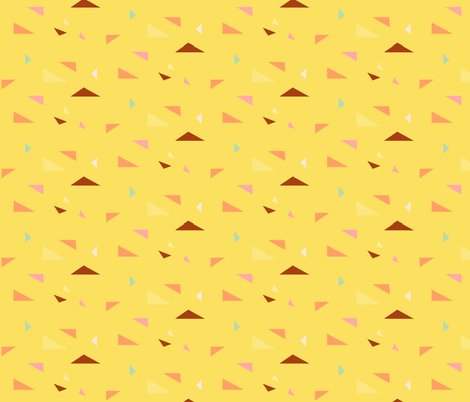 Rtrianglesyellow_shop_preview