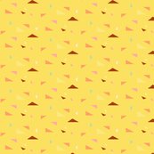 Rtrianglesyellow_shop_thumb