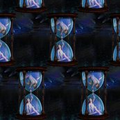 Rrholdingfq1_shop_thumb