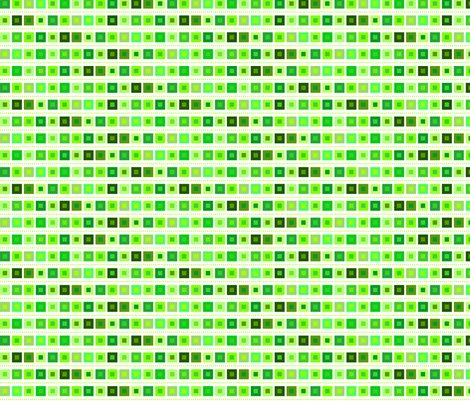 Albers_green_shop_preview