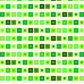 Albers_green_shop_thumb