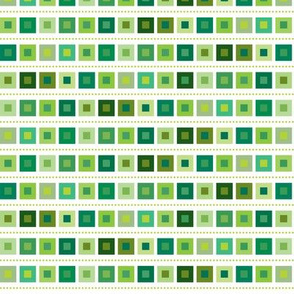 Albers_green