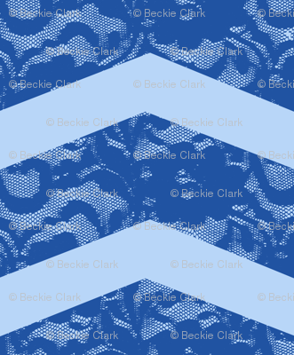lace_chevron_blue