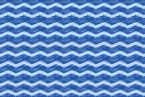 Rlace_chevron_blue_shop_preview