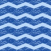 Rlace_chevron_blue_shop_thumb
