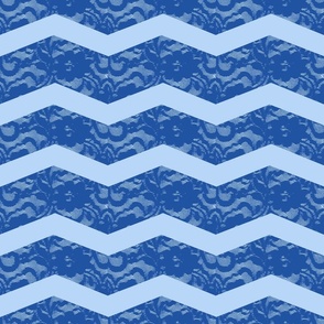 lace_chevron_blue