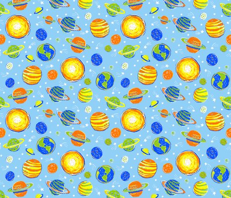 Rastronomy_2_shop_preview