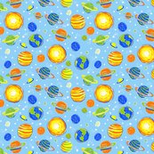 Rastronomy_2_shop_thumb