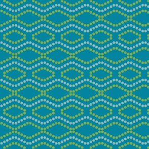 Chevron_spiro