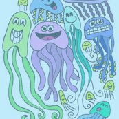 Rrrrjellyfish_shop_thumb