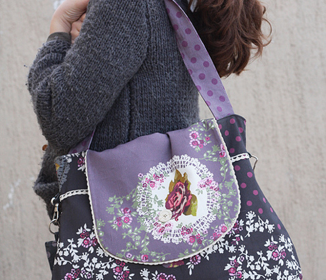 Rrbag_birdy_nova_comment_249814_preview