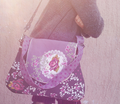 Rrbag_birdy_nova_comment_249815_preview