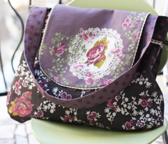 Rrbag_birdy_nova_comment_249816_preview