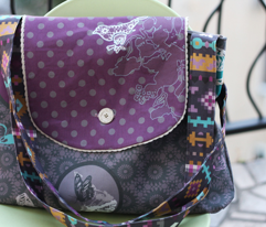 Rrbag_birdy_nova_comment_249817_preview