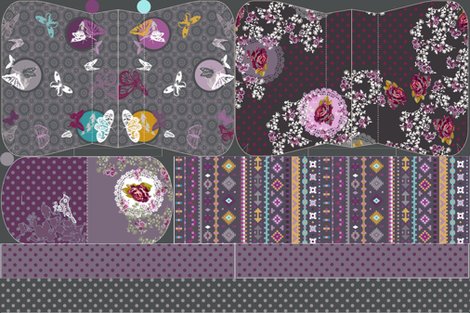 Rrbag_birdy_nova_shop_preview