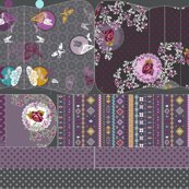 Rrbag_birdy_nova_shop_thumb