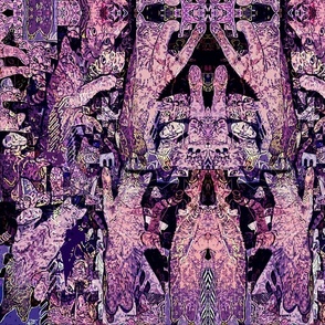 catdesign2