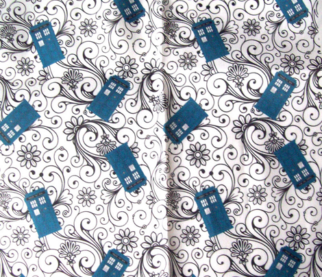 Rtardis_on_floral_swirl_comment_224442_preview