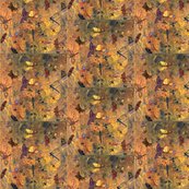 Rafc-juliannjones-lfie_is_abuzz_ed_shop_thumb