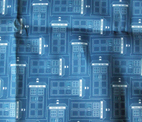 Rtardis_tesselations_white_on_blue_comment_224444_preview